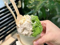 -鹤茶野所(上海首店)