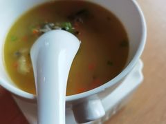 -澜小宴·胶东海鲜烟台味(时光塔店)