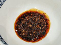-西部马华清真兰州牛肉面·烧烤夜市(三里河店)