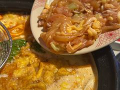 -琥珀川糟粕醋火锅(慈云寺店)