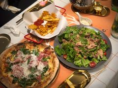 -大象厨房(重庆道店)