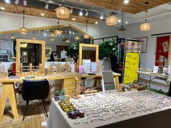 -肆兮眼镜·蔡司·徕卡战略合作店(大坪店)