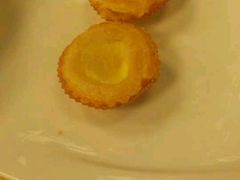 -唐宫海鲜舫