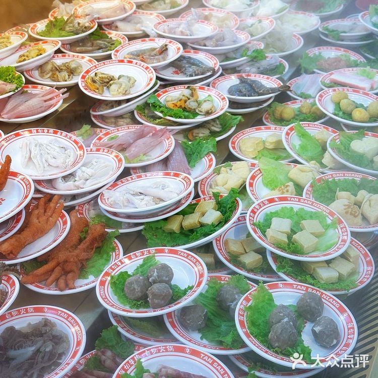 近期跟风zui成功的一次,好吃哭了‼️