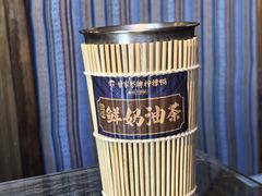 -甘家界牌柠檬鸭(青山店)