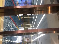 -亞力山大会馆(华腾园店)