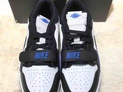 -重庆北碚万达广场