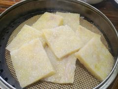 -朗妈私房菜(婺女州店)