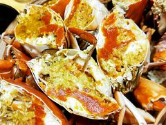 -宏佳丰味蟹馆(洛溪店)