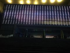 -杭州市萧山图书馆