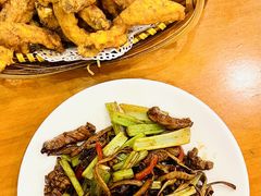 -牧羊餐厅