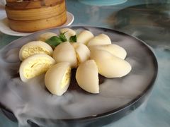 -粤域茶餐厅