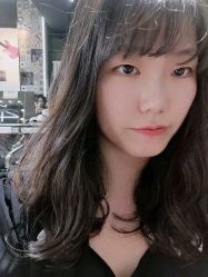 -無名发艺