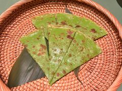 -南堂小馆·川菜馆(德商国际店)