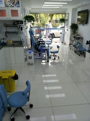 点击看大图 -派恩宜灰指甲鸡眼嵌甲手足癣