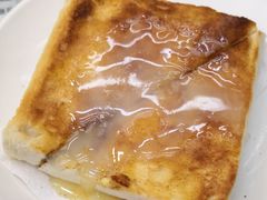 -义顺牛奶公司(庇利金街店)