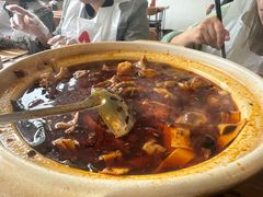 -马头巷·隐庐居·红油大虾(园区店)