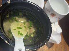 -老山东·山东菜(鲁菜名店)