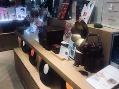 -G·SPACE(金鹰世界店)