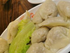 -状元水饺(成都SM广场店)