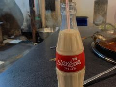 -化龙桥九宫格火锅(清水河店)