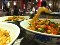 -壹盏灯(惠农店)