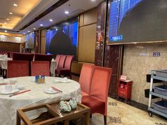 -海晖酒楼·顺德鱼生(荣华店)