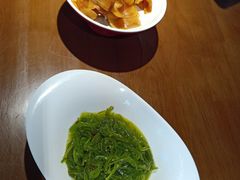 -胖哥俩肉蟹煲(来福士店)