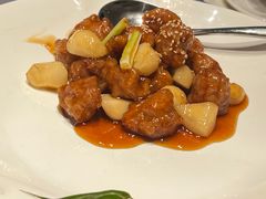 -宣和苑(华侨新村店)