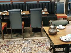 -巴依老爷新疆美食(望京小街店)