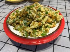 -江西老表·经典江西八大碗