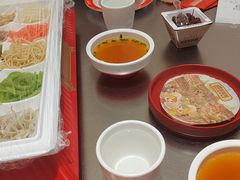 -丝恋丝娃娃(重庆龙湖店)