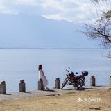 大理小众旅游攻略：海东镇