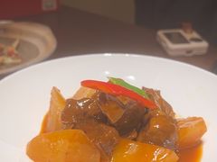 -觅唐MITONG(鸟巢店)