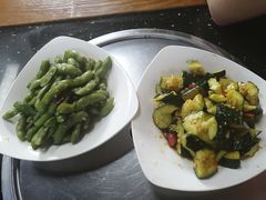 -虾老大小龙虾烧烤(竞舟店)