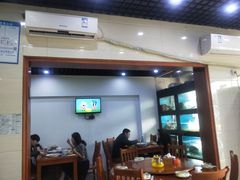 -全乐鱼馆·淳牌有机鱼直营店