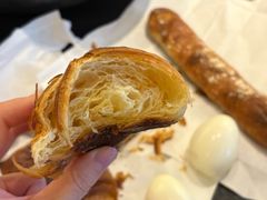 -Pain des Philosophes