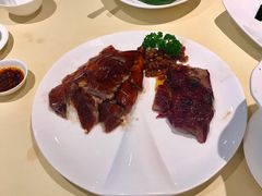 -镛记酒家
