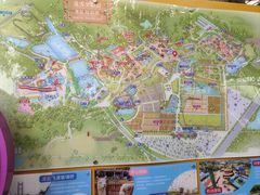 -盈香心动乐园