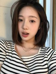 -广州美莱医疗美容医院