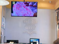 -汤姆家的牛排意面披萨(融创茂店)