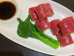 -龙凤点心饼家·39年老字号(松岗店)