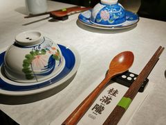 -桂满陇-十里风荷(合生汇店)