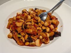 -大碗居·烤鸭·鱼头泡饼(天坛东门店)