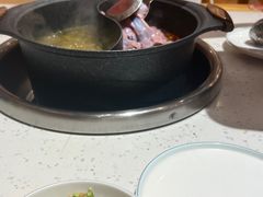 -佬缸炮江湖川菜(玉林店)