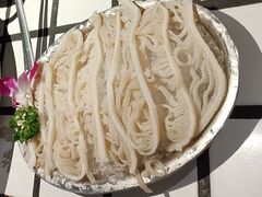-朱光玉火锅馆(全国总店·金冠好店)