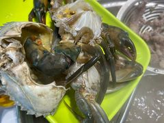 -养牛邓·潮汕牛肉海鲜自助火锅(广州店)