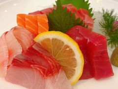 -52+餐厅(王府井喜悦店)