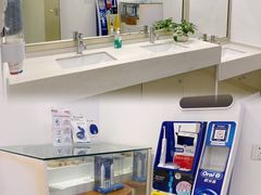 -希玛爱康健口腔(罗湖火车站店)