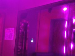 -圣地雅歌KTV(市府广场店)